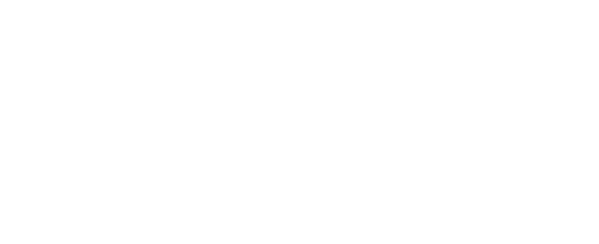 FAQ - JAPAN KUTANI SHOP Help Center home page